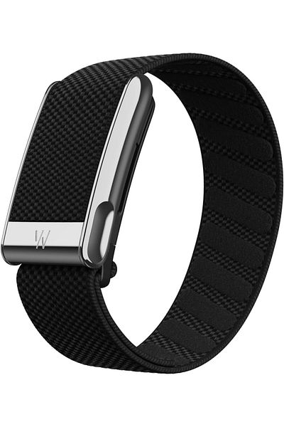 Whoops Store WHOOP Life – 12-Month Membership – MG Device – Health & Fitness Tracker