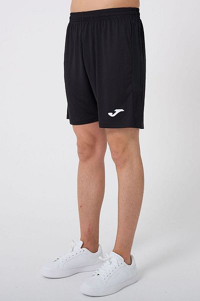 Joma Ανδρικό σορτς ποδοσφαίρου Premium Training Short 9212331