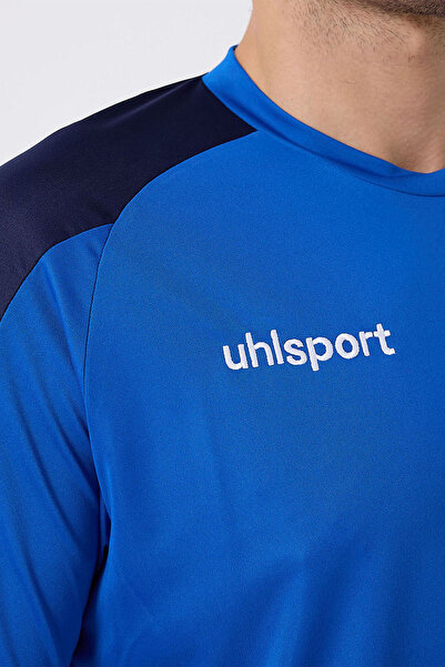 UHLSPORT Men's Football T-Shirt Energy Training 1101805