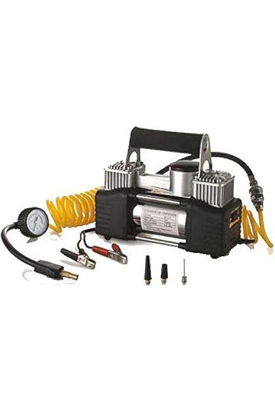 SULFAR Car Air Compressor K503-2 Piston