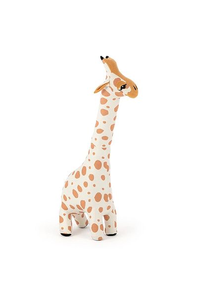 CONAHOME Sitter 100 cm Plush Giraffe
