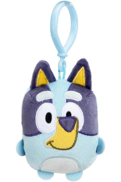 bluey S10 ميني أفخم