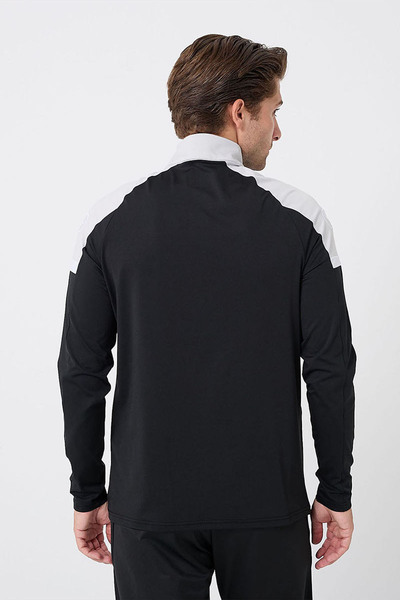 UHLSPORT Ανδρικό φούτερ ποδοσφαίρου Energy Training 1101803