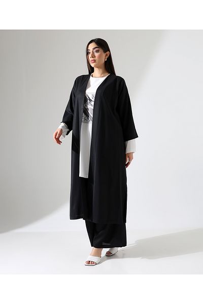 Fi'l Arz Fashion Table Pattern Triple Combination Set