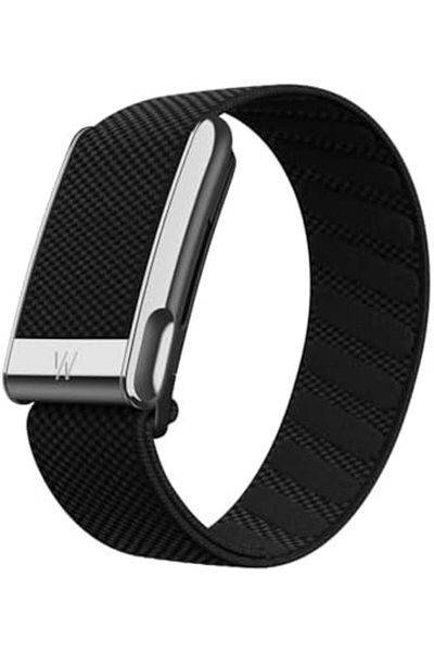 Whoops Store WHOOP Life – 12-Month Membership – MG Device – Health & Fitness Tracker