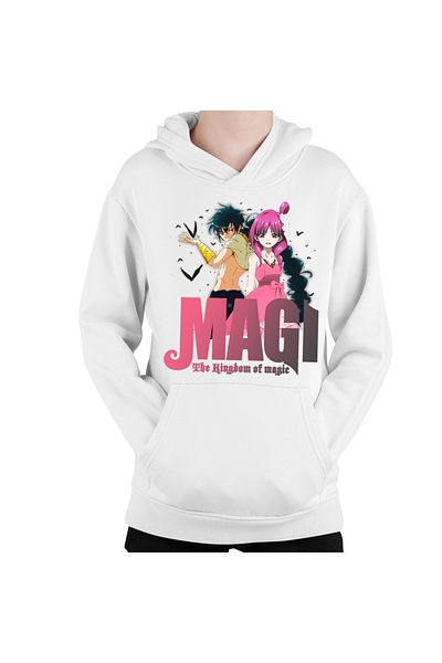OEM Hanorac copii Magi The Labyrinth of Magic Roblox Butterfly