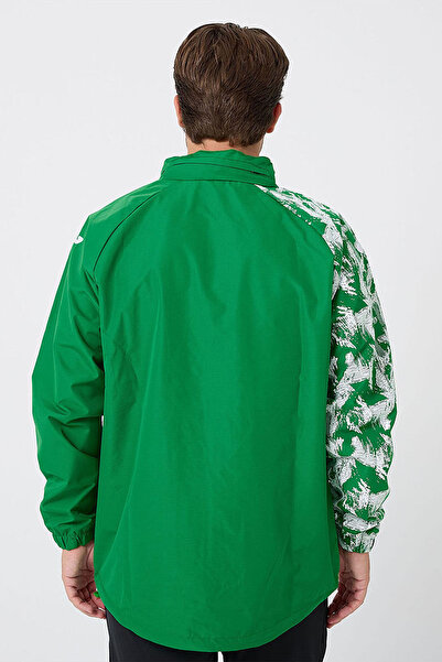 Joma Ανδρικό αδιάβροχο ποδοσφαίρου Premium 9212332