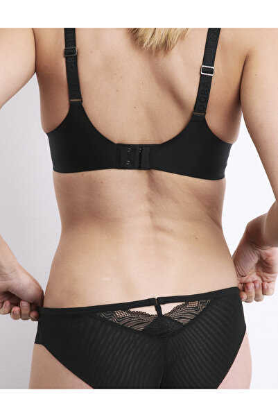 Marks & Spencer Kyoto Dantel Detaylı Slip