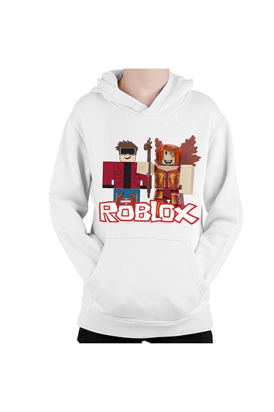 OEM Hanorac copii Roblox Girl Online Game Web Game