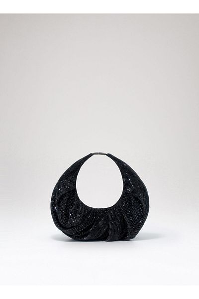 Benedetta Bruzziches Elegant Yennefer Bag - Keep Your Elegance Light