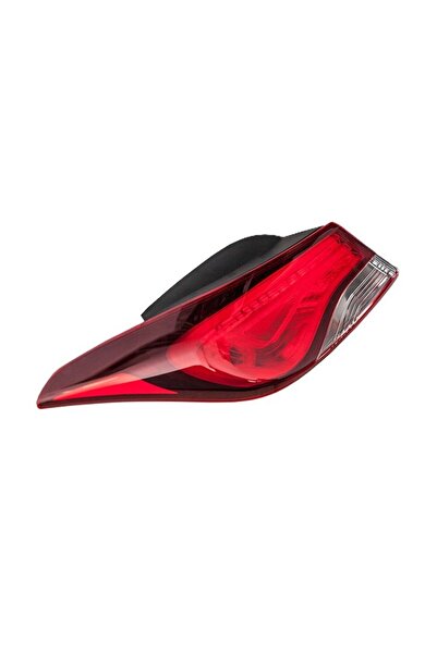 Hys STOP LAMBASI DIŞ SOL HYUNDAI ELANTRA 2014-2015