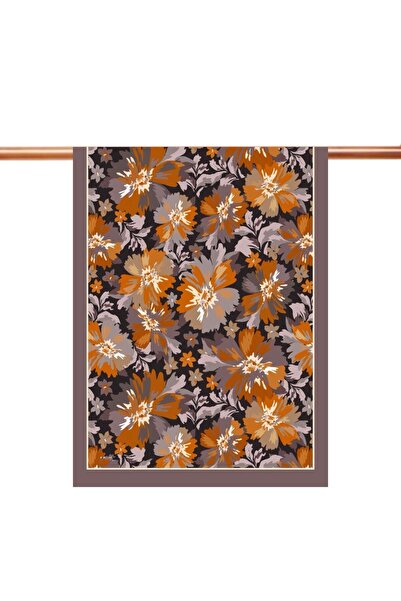 PİRAMİT Φυσικό σχέδιο σάλι