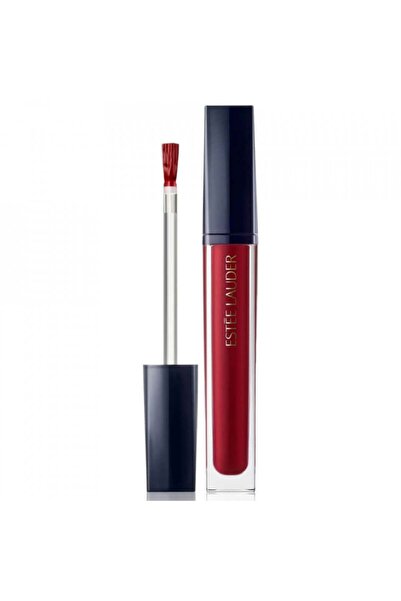 ESTÉE LAUDER Гланц за устни Estee Lauder Pure Color Envy, 5.8 мл, 307 Wicked