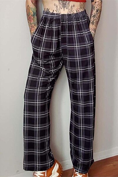 Karakedi بدلة رياضية كاجوال للجنسين من Anime Harajuku Street باللون الأسود وا...