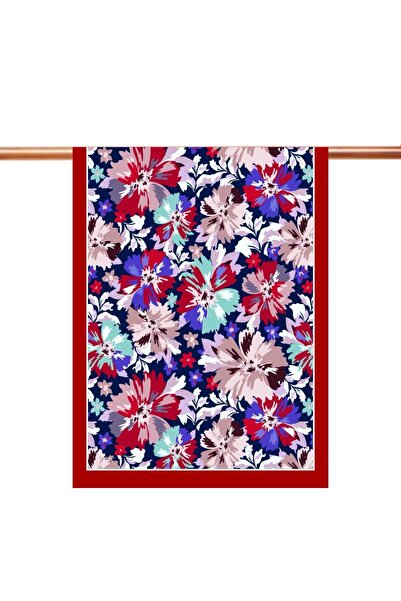 PİRAMİT Φυσικό σχέδιο σάλι