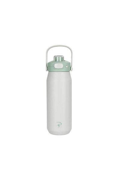 Porland Carmelo Thermos Mint Green 750ml