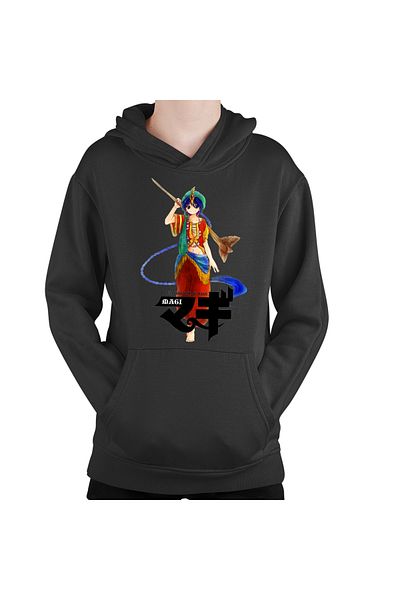 OEM Hanorac copii Magi The Labyrinth of Magic Alladin Fancy Outfit