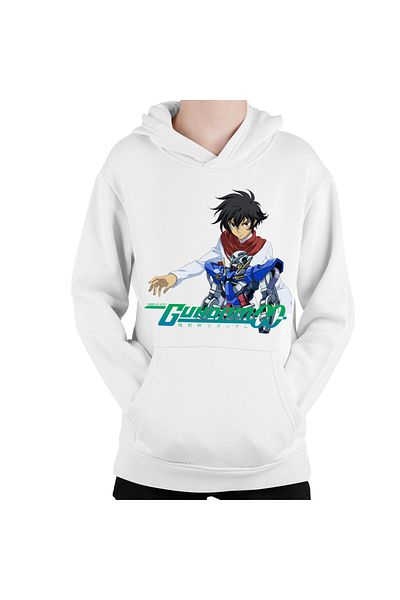 OEM Hanorac copii dam Setsuna Dominating Kingdom