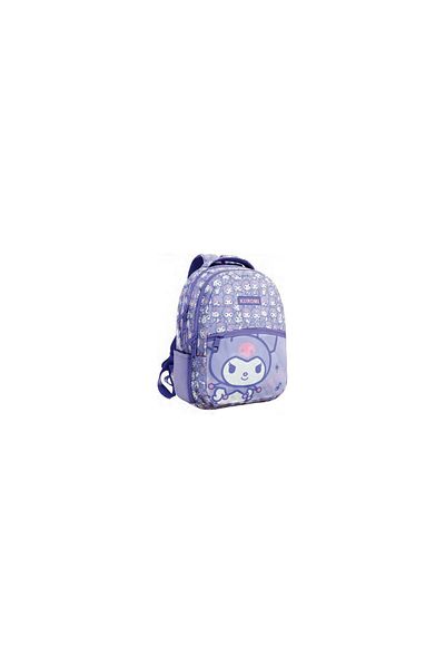 kuromi School Bag 3151