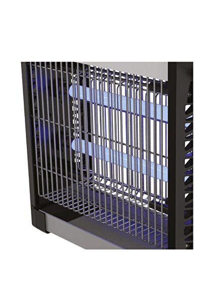 Sanford Sanford 14 Watt Insect Killer Model SF611IK BS A