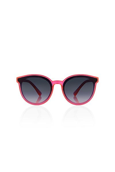 Kinary Children's Sunglasses 4012