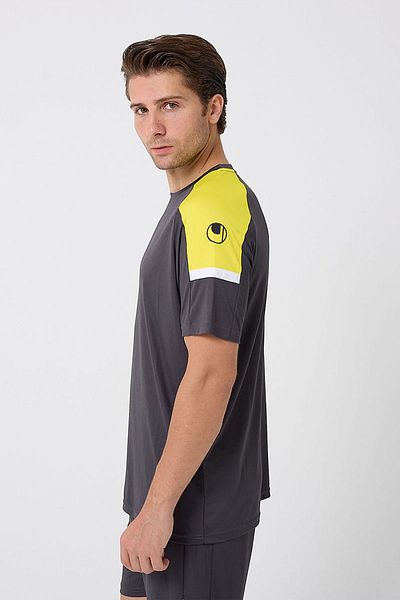 UHLSPORT Тениска Erkek Futbol Energy Training 1101805