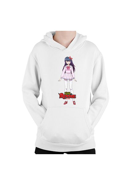 OEM Hanorac copii Rin-ne Ageha Boruto Anime Tamako