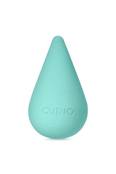 Cupio Σφουγγαράκι μακιγιάζ Sweet Pastel - Piece of Cake