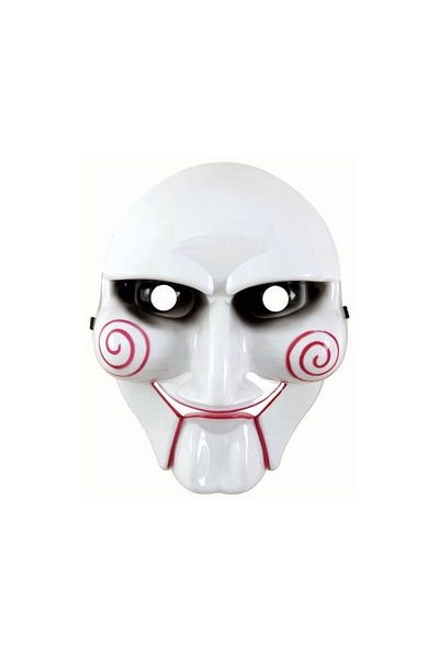 CONAHOME Saw Mask Saw Mask