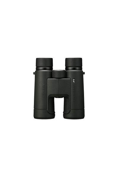 NİKON PROSTAFF P7 10x42