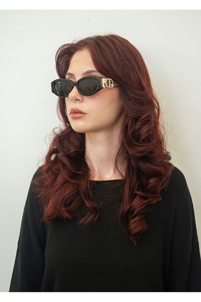 Eyemood Lury C1