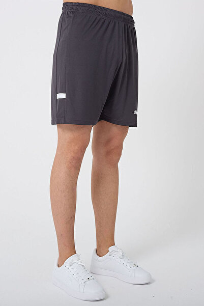 UHLSPORT Erkek Futbol Şort Energy Training Short 1101806
