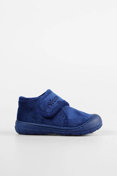 Vicco Number 21-30 Color Panduf - Dark Blue