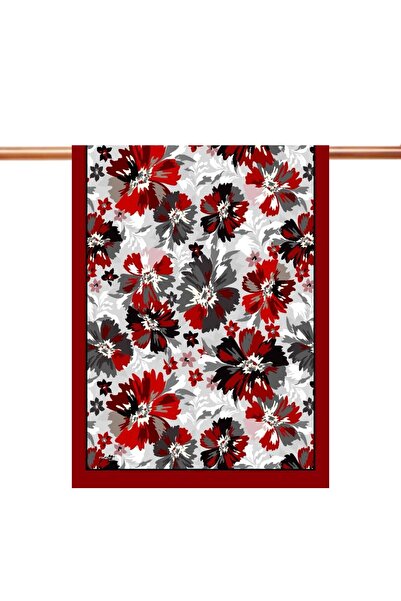 PİRAMİT Φυσικό σχέδιο σάλι