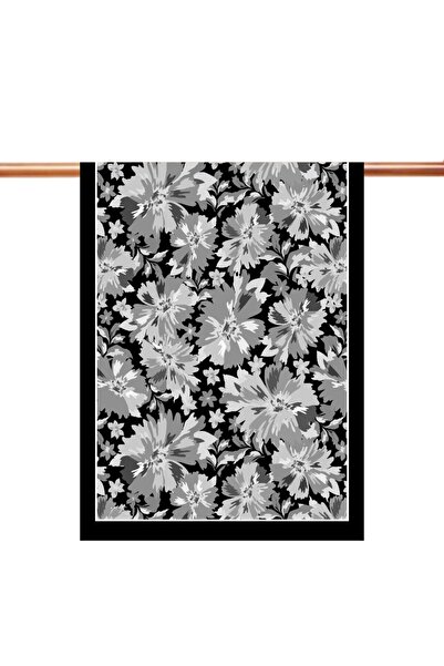 PİRAMİT Φυσικό σχέδιο σάλι