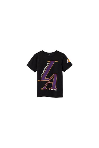 name ıt Boy's Short Sleeve T-Shirt 13227757