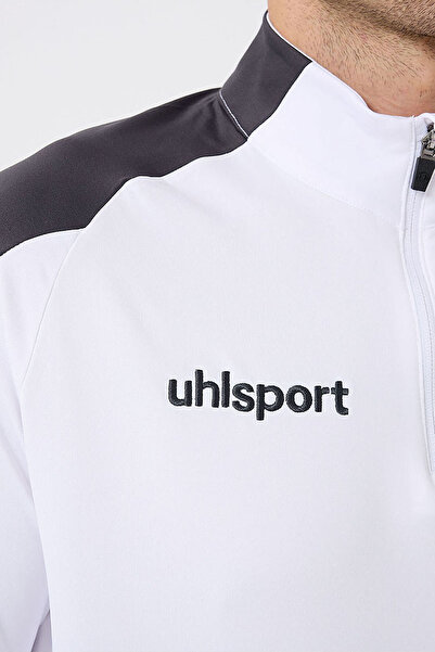 UHLSPORT Ανδρικό φούτερ ποδοσφαίρου Energy Training 1101803