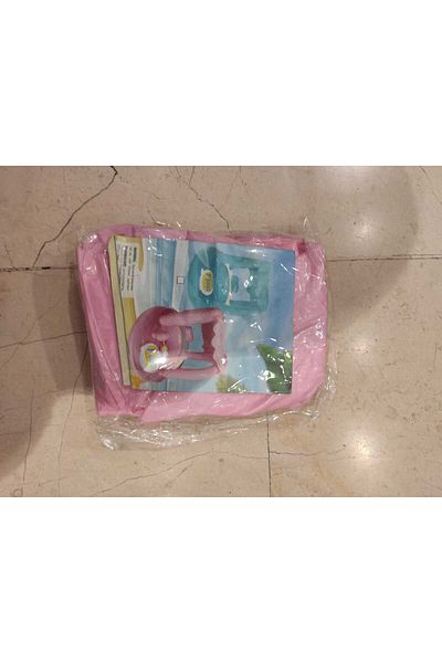 ERSAT HOME مظلات الطفل
