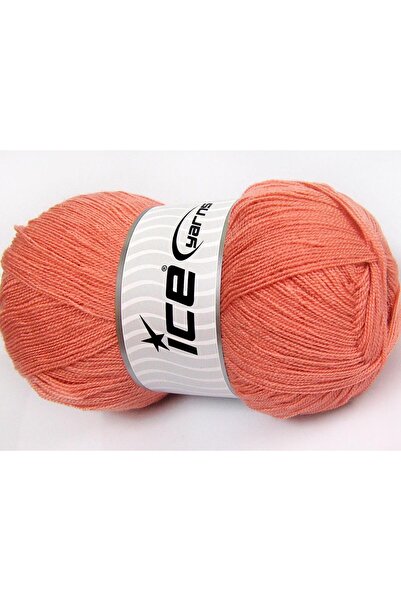 Ice yarns مجموعة من 4 خيوط من خيوط الغزل الجليدية كريستال للحياكة اليدوية، لو...