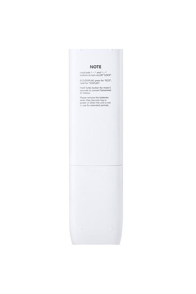 TCL Aer condiționat Breezein Tac-12chsd/tph11, Wifi, 12000BTU, Clasa A, Inverter, Încălzire,