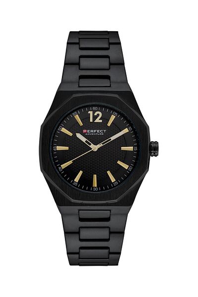 PERFECT Classic men's watch