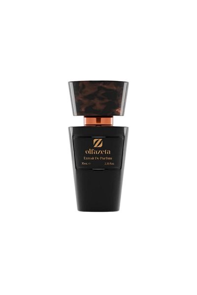OLFAZETA Parfum Chogan Esen Concentrat 30% Cod 140 / Cod 3140