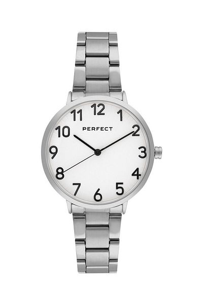 PERFECT Ceas pentru femei Fashion