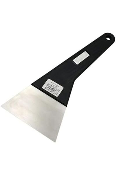 Generic Car Window Cleaning Scraper Tool Glass Cleaning Tool 24cm, Blade Size 10cm