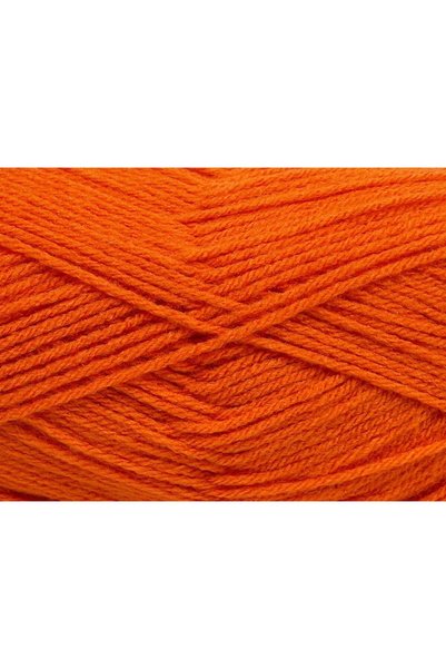 Ice yarns Lot of 4 X 100Gr Skeins Ice Yarns Classic Dk Hand Knitting Yarn Gold