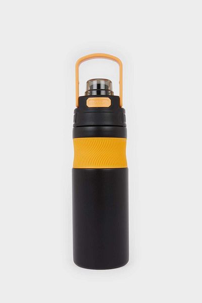 DeFacto Unisex 550 ml Thermos F1128Axns