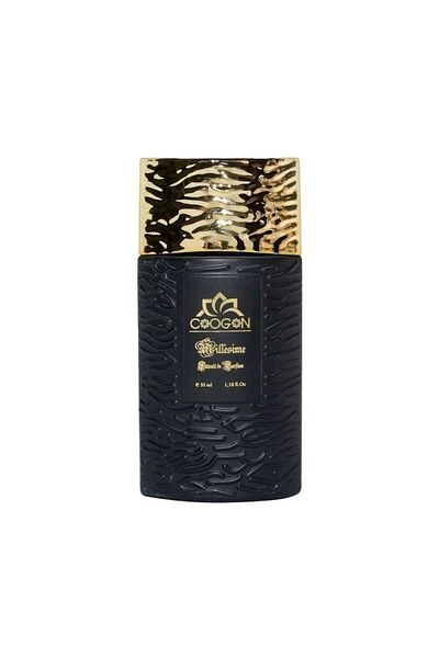 OLFAZETA Parfum Chogan esență concentrată 30% cod 060 / cod 360