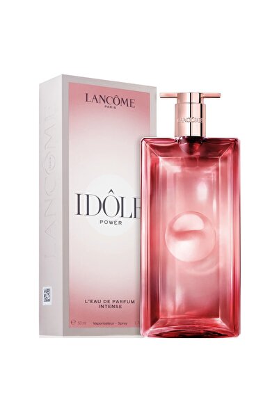Lancome Idole Power, Apa de Parfum, Femei, 100 ml