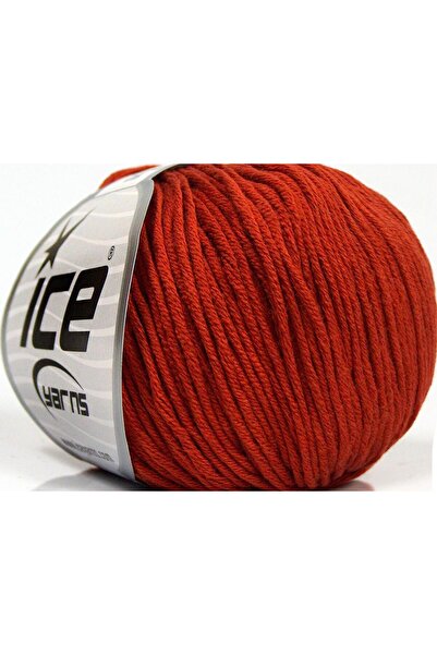 Ice yarns 8x50 جرام. خيوط صيفية للأطفال من القطن والأكريليك، خيوط صيفية، قطن