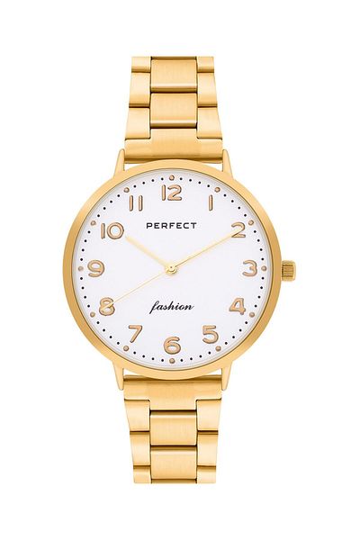 PERFECT Ceas pentru femei Fashion